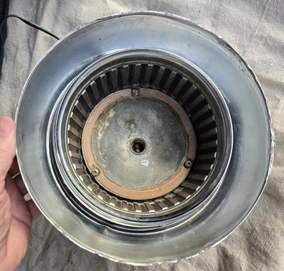 Conjunto de carcasa de luz trasera Ford Thunderbird 1961 usado bombilla reflector enchufe cable Foto 1 de 4