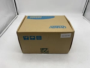 Adtran TSU ACE 2nd GEN T1/FT1 CSU/DSU Data /Channel Service Unit 1202295L1 - Picture 1 of 6