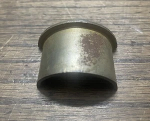 Kawasaki Z1,KZ900,KZ1000,Z1R,Exhaust Pipe Insert 92027-170 - Picture 1 of 6