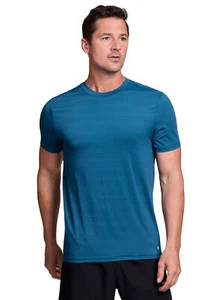 Camiseta de entrenamiento de día RBX Stratus - Imagen 1 de 16