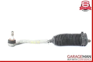 06-11 Mercedes CLS550 E350 Right Side Power Steering Rack & Pinion Tie Rod Boot - Picture 1 of 10