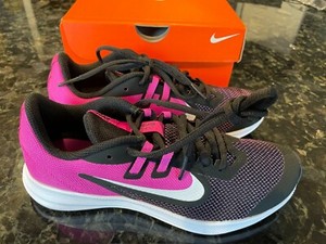 nike shoes for sale on ebay