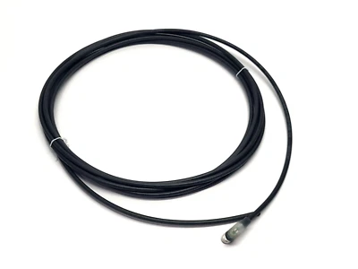 Balluff BCC02N9 односторонний шнур BCC M324-0000-10-008-PX0434-050 - Изображение 1 из 4