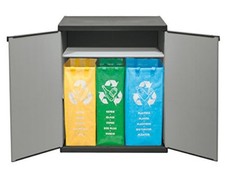 Arredamento da esterno