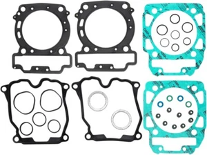Moose Racing Top End Gasket Kit 0934-3017 - Picture 1 of 1
