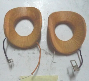 SERIE CAMPI MOTORINO AVVIAMENTO PER FIAT 850 FAMILIARE-PULMINO-850 SPECIAL-SUPER - Picture 1 of 1