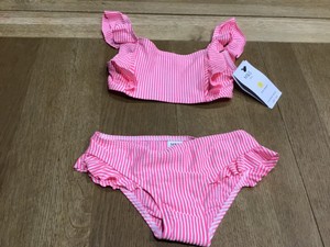 marks and spencer girls swimsuits