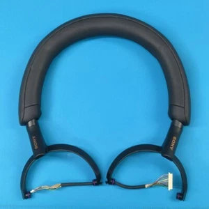 Auriculares Sony WH-1000xm5 - Piezas de repuesto originales Sony - Pieza de soporte de bisagra - Imagen 1 de 18