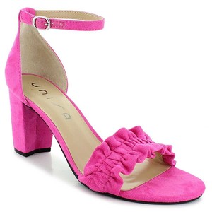 Las mejores ofertas en Tacones Unisa fiesta/cóctel para Mujeres | eBay