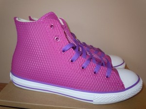 converse negras 38.5