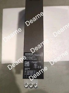 1PCS 100% tested 6SL3120-2TE21-0AA3 - Picture 1 of 3