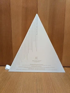 NEU RevitaLash Celebrating Fan Fav 5 Produktset mit ERWEITERTEM WIMPERNSPÜLUNG - Bild 1 von 10