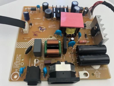 Philips 272B1 27" Power Board PSU - Image 1 of 4