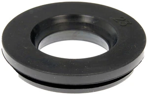 Fuel Tank Vent Valve Seal Dorman 926-820 - Bild 1 von 4