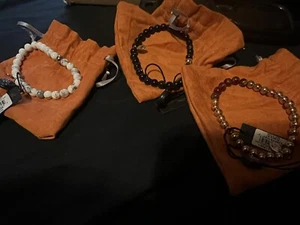 joseph noguchi bracelets New - Picture 1 of 4