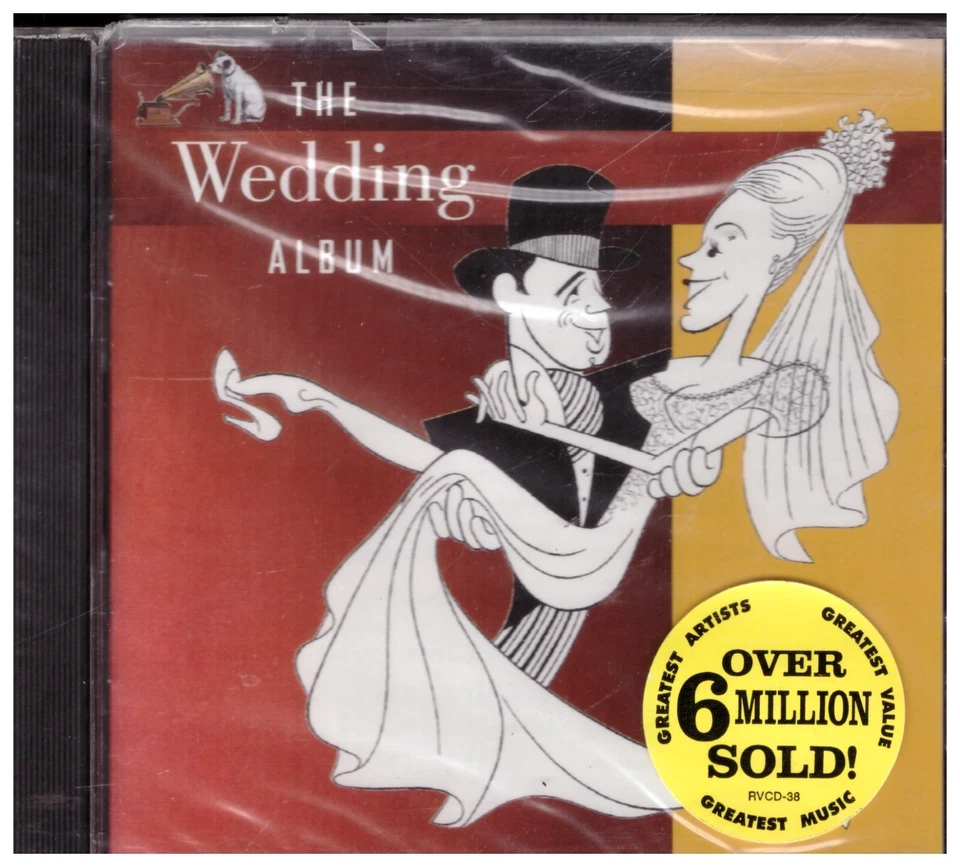 The Clothes we wore before we were Married - Teresa Taylor CD 1999 BMI Releas