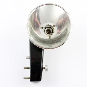 Kodak Kodalight Midget Flasholder for Various Kodak Brownie Flash Cameras - Picture 1 of 3