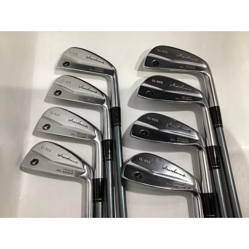 Honma Cl 606 for sale | eBay