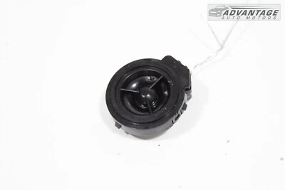 Altavoz tweeter panel puerta del conductor delantero izquierdo Honda HR-V Touring 2016-2020 OEM Foto 1 de 4