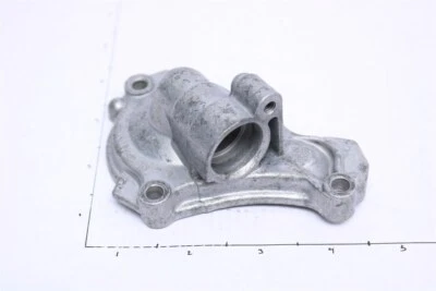 Yamaha 2004-2013 YFZ 450 Housing Cover 5TG-12422-00-00 - Image 1 of 3