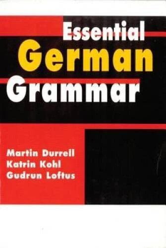 german language books products for sale | eBay