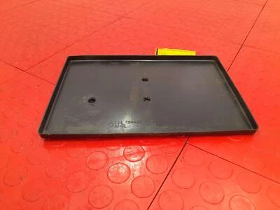 Nissan Altima 2007-2015 sedán y cupé bandeja de batería original OEM 244283Z000 Foto 1 de 3