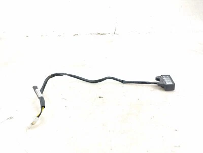 Luz de matrícula trasera Ducati Monster 937 Plus 2022 Foto 1 de 4