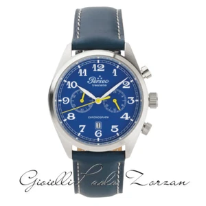 Orologio Perseo trestelle cronografo 6728.04 - Imagen 1 de 1