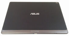 Asus Zenpad 10 P023 10.1in 16GB WiFi Tablet Grade B, Grey