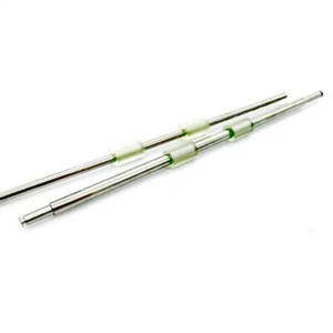Pickup Paper Roller Fits For Fujitsu FI-6225 fi6125 FI-6130Z FI-6230Z FI-6230 - Bild 1 von 7