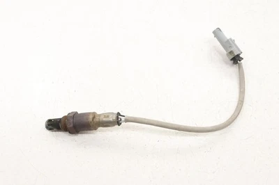 2018 - 2024 BUICK ENCLAVE 3.6L EMISSION SYSTEM LAMBDA O2 OXYGEN SENSOR OEM - Image 1 of 4