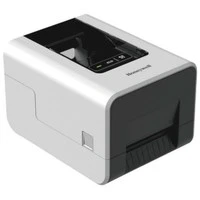 HONEYWELL PC42e-T - Etikettendrucker Thermotransfer USB+ Ethernet - Image 1 of 1