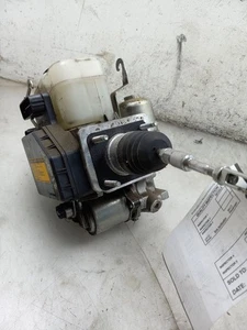 08 FJ CRUISER ABS ANTI-LOCK BRAKE ACTUATOR 4.0L - Bild 1 von 12