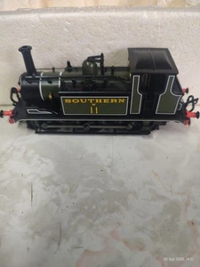 Horndy Terrier Locomotive SR 0-6-0 " No 11 " - Picture 1 of 5