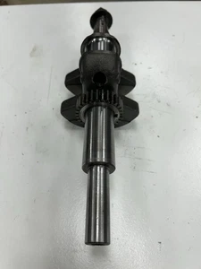 Tecumseh Crankshaft 33459A 3/4”x 2 1/4” HM80-HM100 Points Engines - Picture 1 of 10