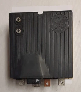 GE IC3645SR3U454Z2 Controller - Bild 1 von 6