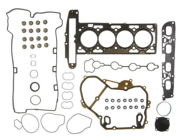 Juego de juntas de culata Mahle 42854FDDY para Chevrolet Equinox 2010-2011, 2016-2017 Foto 1 de 2