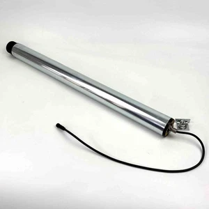 Interroll Roller Drive EC5000, Trommelmotor 35W, AI, 30:1, 24Vdc, Ø:50mm, used - Bild 1 von 6