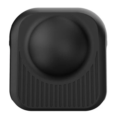Lightweight Silicone Case for GoProMax2 Protective Cover for Travel Use - Image 1 of 4