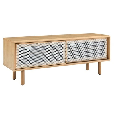 Подставка для телевизора Kurtis 47 дюймов - Изображение 1 из 4