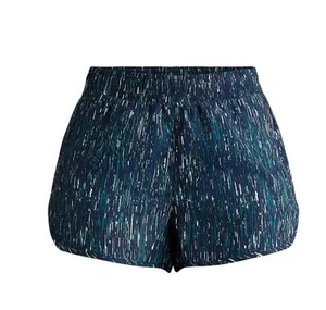 Athletic Works  Size 2XL Running Shorts with Pockets And Liner Women's NWT - Picture 1 of 17