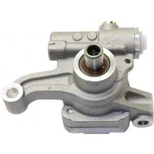 For GMC Acadia Power Steering Pump 2007-2016 | 20-2403 - Picture 1 of 6
