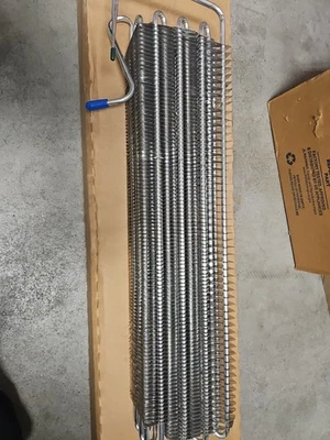 Frigidaire P5304524321 Evaporator OEM Genuine New. - image 1 of 2