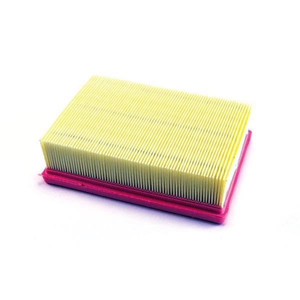 265132 Luftfilter Meiwa KTM Adventure ABS 1050 2015-2016