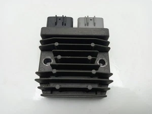 2019 BMW S1000XR Regulator/Rectifier 12317718422 - Picture 1 of 4