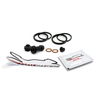 Victory V92TC Touring Cruiser 1507/92 2004 rear brake caliper maintenance kit - Imagem 1 de 4