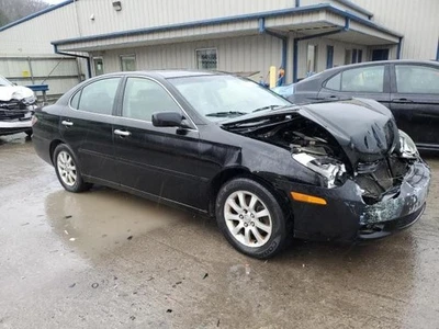 Automatic Transmission Fits 02-03 LEXUS ES300 2335165 - Изображение 1 из 4