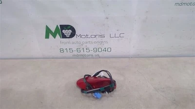 2020-2022 TOYOTA COROLLA ROOF SHARK ANTENNA 8A352-071G 86077-12070 - Image 1 of 4