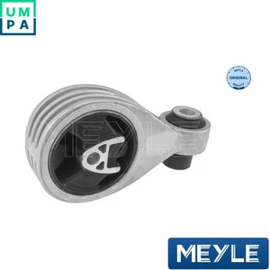 ENGINE MOUNTING 36-14 030 0004 FOR NISSAN QASHQAI/+2/VAN X-TRAIL/II 1.5L 4cyl - Picture 1 of 9