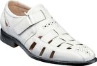 Men's Summer Open Toe Casual Business Sandals Fashion Beach Shoes British Style